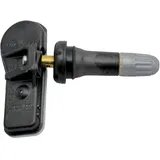 schrader tpms solutions Radsensor 3059