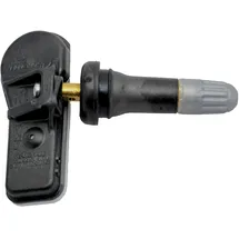 schrader tpms solutions Radsensor 3059