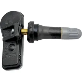 schrader tpms solutions Radsensor 3059