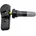 schrader tpms solutions 3059