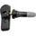 schrader tpms solutions Radsensor 3059