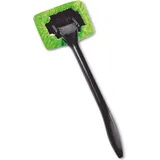 IWH Scheibenreiniger IWH 019902 mit Mikrofaserpad 1 St.