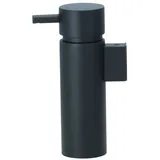 Zack MANOLA Seifenspender 40558,