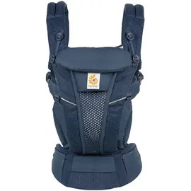 Ergobaby Omni Breeze midnight blue
