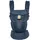 Ergobaby Omni Breeze midnight blue