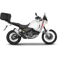 Shad Top Master Ducati Desert X 937