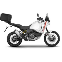 Shad Top Master Ducati Desert X 937