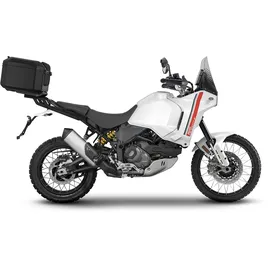 Shad Top Master Ducati Desert X 937