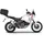 Shad Top Master Ducati Desert X 937