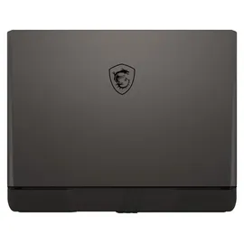 MSI Vector 16 HX AI A2XWHG-476 Intel Core Ultra 9 275HX 16 GB RAM 4 TB SSD RTX 5070 Ti
