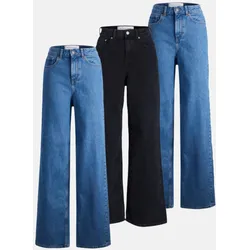 The Original Performance Breite Jeans - Paketangebot - TeeShoppen