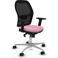 Piqueras y Crespo Gaming-Stuhl Piqueras y Crespo 2D086N0 Rosa