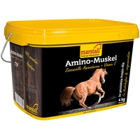 Marstall Amino-Muskel 4 kg