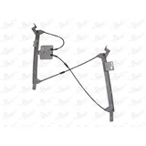Ac Rolcar Fensterheber 01.7843