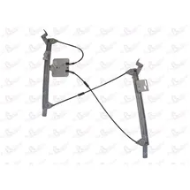 Ac Rolcar Fensterheber 01.7843