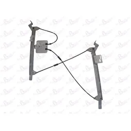Ac Rolcar Fensterheber 01.7843
