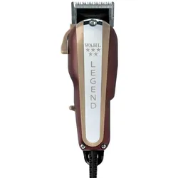 Wahl Legend Haarschneidemaschine