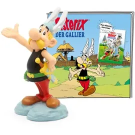 Tonies Hörspiel Asterix der Gallier