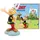 Tonies Hörspiel Asterix der Gallier