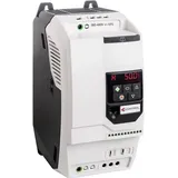 C-CONTROL C-Control, Frequenzumrichter CDI-075-3C3 075 kW 3phasig 400 V