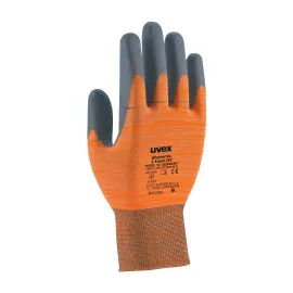 Uvex phynomic X-FOAM HV 60054 Größe 12