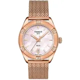 Milanaise 36 mm T101.910.33.151.00