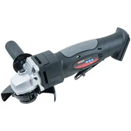 KS Tools Akku-Winkelschleifer ohne Akku + Koffer 515.4109
