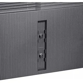 Samsung QE55Q8F 55" QLED 4K Vision AI Smart TV Q8F