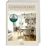 BusseSeewald Landhausleben – wo das Glück zu Hause ist