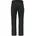 3L PTX Pant M Black Out M