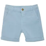 ENFANT Blau 110