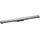 Hansgrohe RainDrain Match Duschrinne 900 mm chrom
