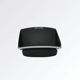 X Ubisoft Anno 117 Bundle 3D Mouse + PC Game Key