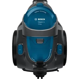 Bosch BGC05A220A Cleann'n