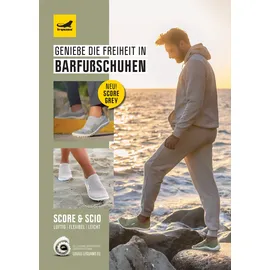 Leguano Scio grün 43.0