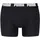 Puma Herren 6er Pack BASIC BOXER 6P ECOM