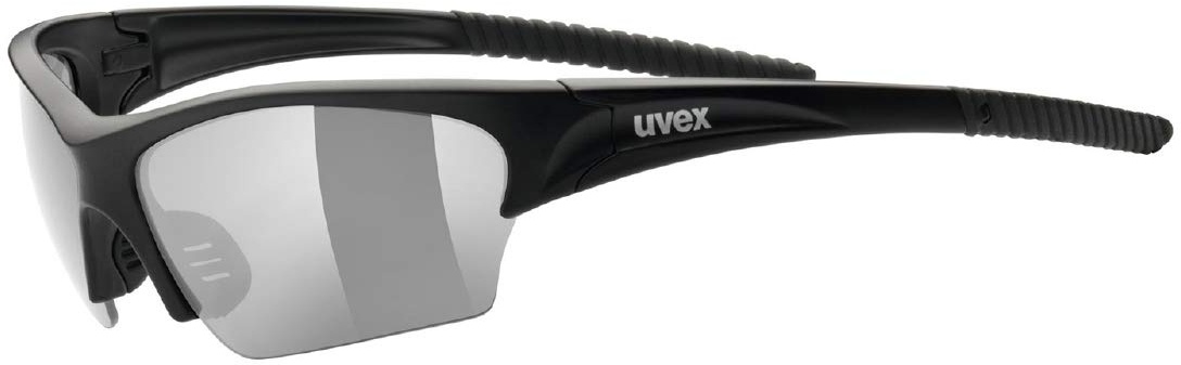 uvex sportbrille