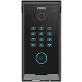 Fanvil I60K