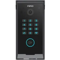Fanvil I60K
