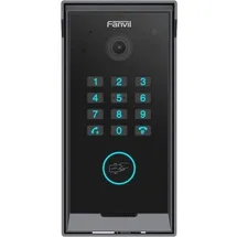 Fanvil I60K