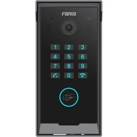 Fanvil I60K