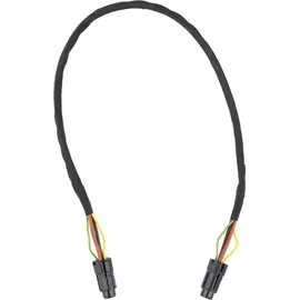 bosch bike Batteriekabel Smart System 150 mm Black