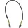 bosch bike Batteriekabel Smart System 150 mm Black