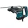 Makita HR3210C