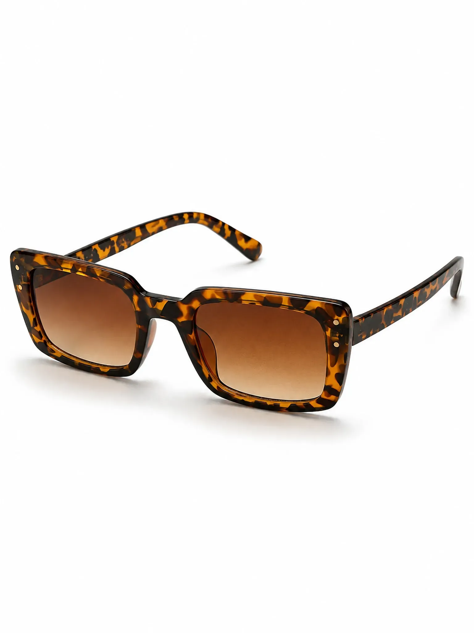 Sonnenbrille 