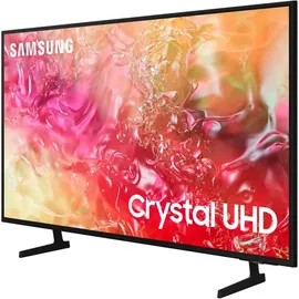 Samsung UE43DU7172 43" Crystal UHD 4K DU7172 (EU-Modell)