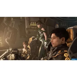Stellar Blade (PEGI) (PS5)