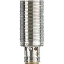IFM Electronic Sensor IGS287