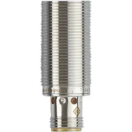 IFM Electronic Sensor IGS287