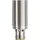 IFM Electronic Sensor IGS287